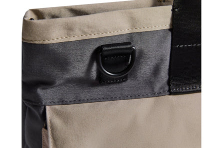 Kith Mountain Tote Battleship