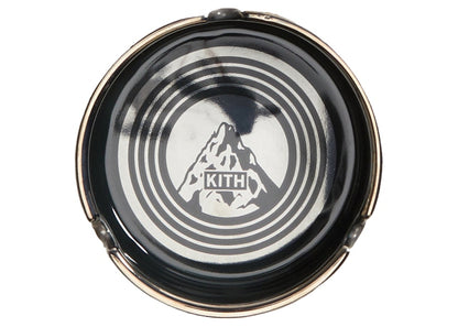 Kith Mountains Ceramic Tray Stadium