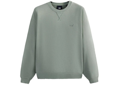 Kith Nelson Crewneck Cavan