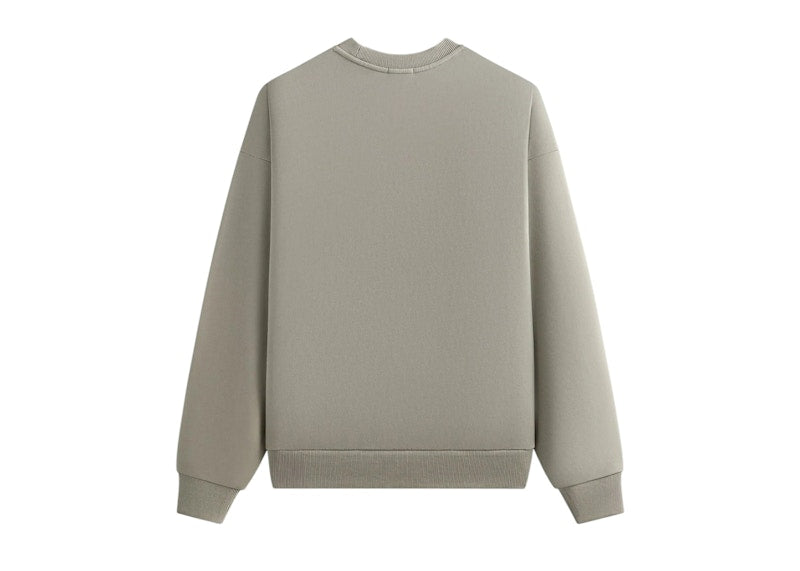 Kith Nelson Crewneck Culver