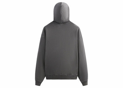 Kith Nelson Hoodie Island