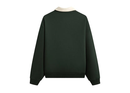 Kith Nelson Rugby Pullover Stadium