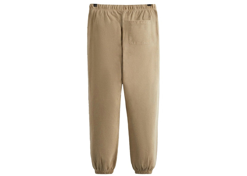 Kith Nelson Sweatpant Birch