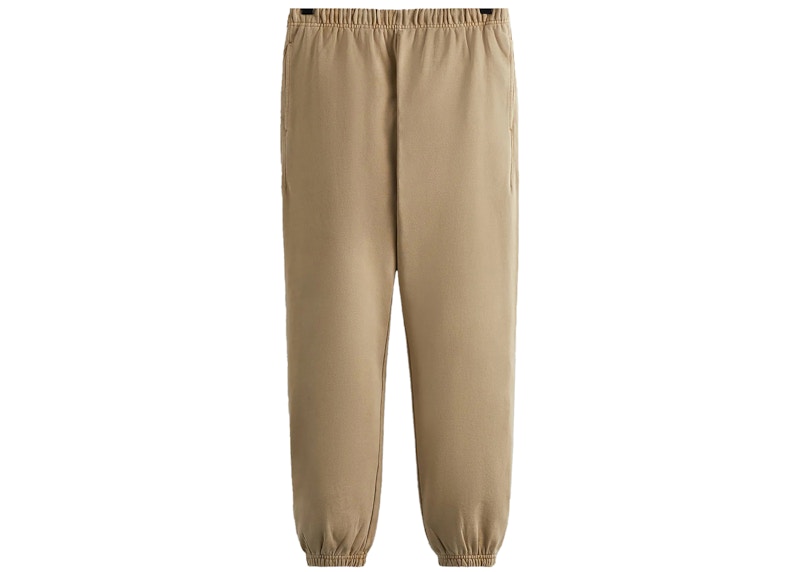 Kith Nelson Sweatpant Birch