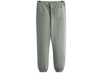 Kith Nelson Sweatpant Cavan