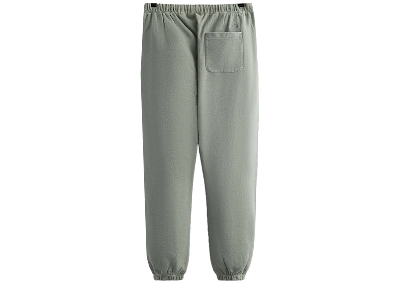 Kith Nelson Sweatpant Cavan