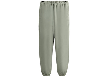 Kith Nelson Sweatpant Cavan