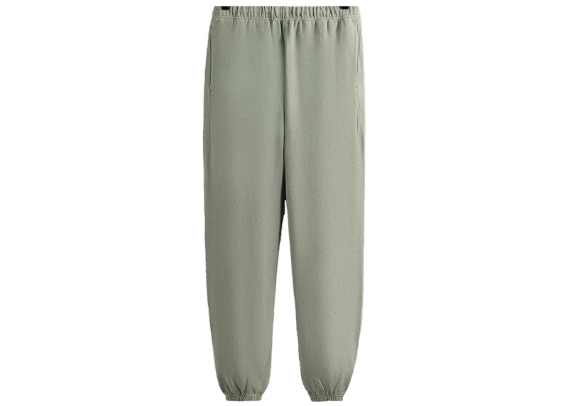 Kith Nelson Sweatpant Cavan