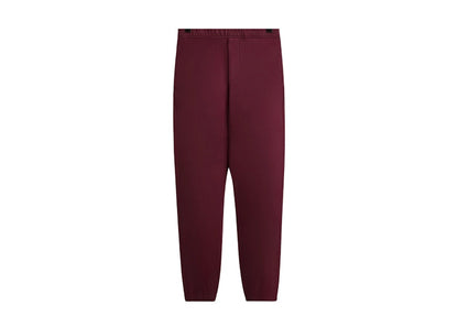 Kith Nelson Sweatpant Magma
