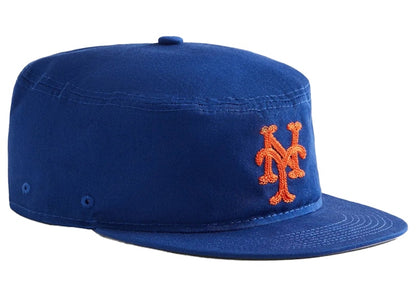 Kith New Era Mets Pillbox Hat Current