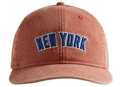 Kith New Era New York Mets 9Fifty Hat Aura
