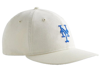 Kith New Era New York Mets 9Fifty Hat Waffle