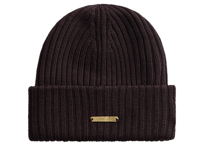 Kith New Era New York Yankees Knit Beanie Nouveau