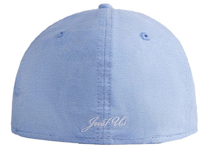 Kith New Era Oxford Low Profile 59Fifty Fitted Hat Current