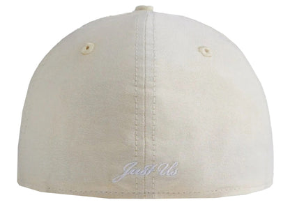 Kith New Era Oxford Low Profile 59Fifty Fitted Hat Ray