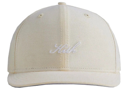 Kith New Era Oxford Low Profile 59Fifty Fitted Hat Ray