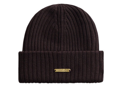 Kith New Era The New York Yankees Knit Beanie Nouveau