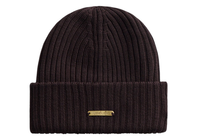 Kith New Era The New York Yankees Knit Beanie Nouveau