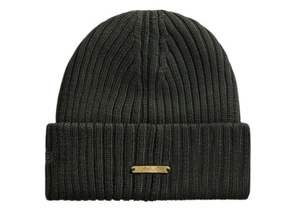 Kith New Era The New York Yankees Knit Beanie Stadium