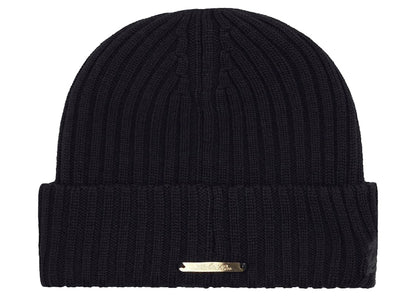 Kith New Era for New York Yankees Beanie Nocturnal