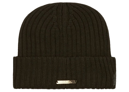 Kith New Era for New York Yankees Beanie Stadium