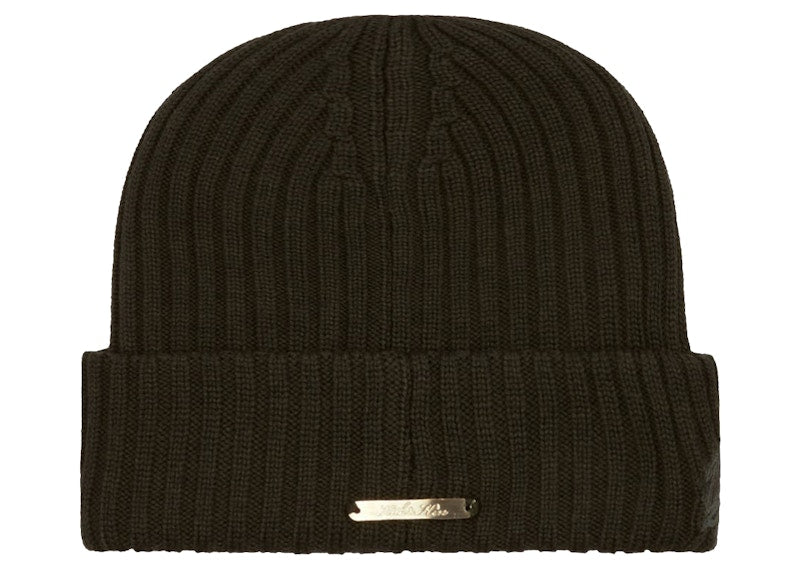 Kith New Era for New York Yankees Beanie Stadium
