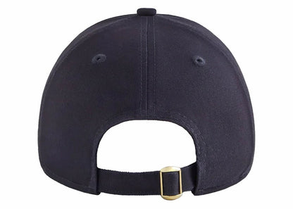 Kith New Era for USA Basketball Aaron Cap Nocturnal