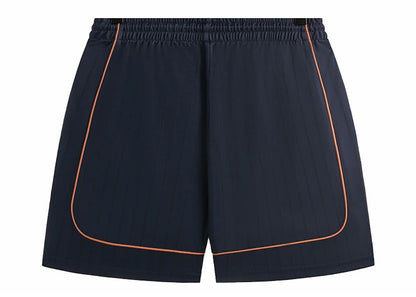 Kith New York Wesley Soccer Short Nocturnal
