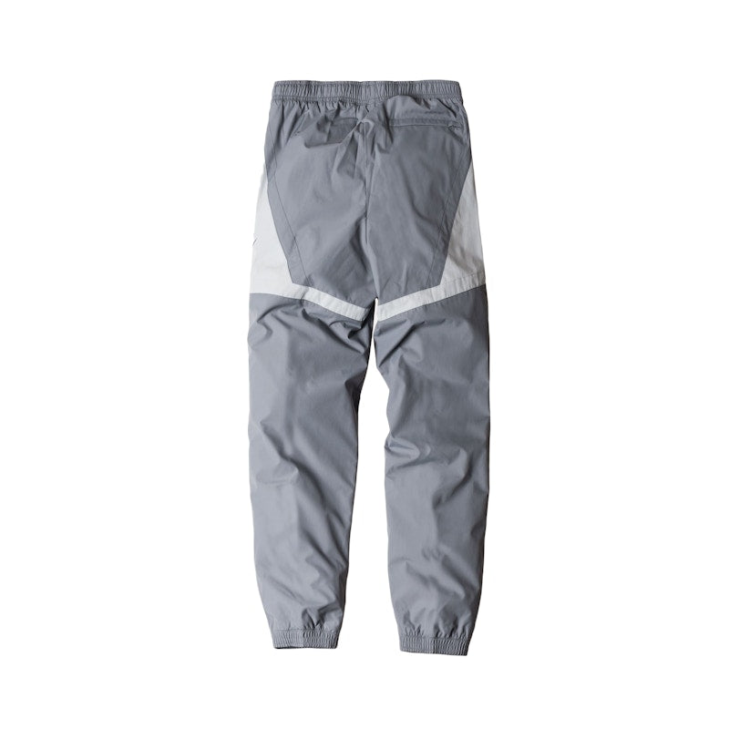 Kith Nike Flight Pant Grey