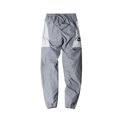 Kith Nike Flight Pant Grey