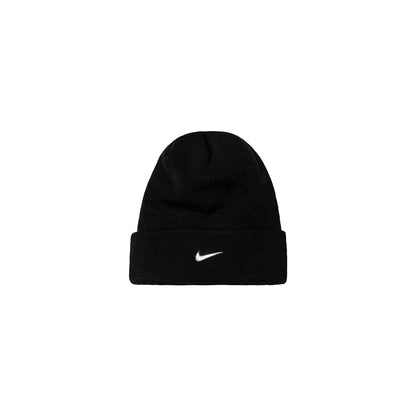Kith Nike Just Us Beanie Black
