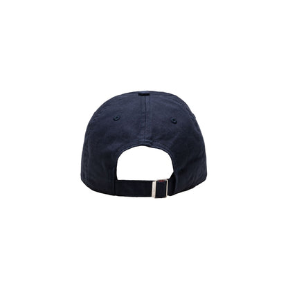 Kith Nike Just Us Cap Navy
