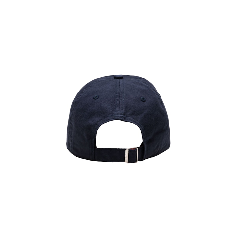 Kith Nike Just Us Cap Navy