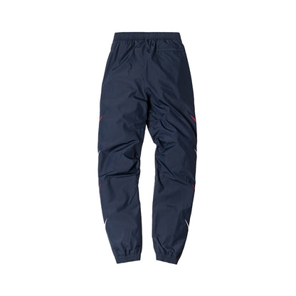 Kith Nike Max Pants Navy