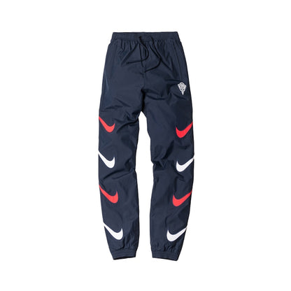 Kith Nike Max Pants Navy