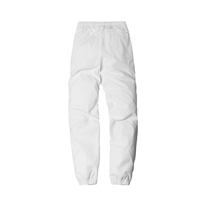 Kith Nike Max Pants White