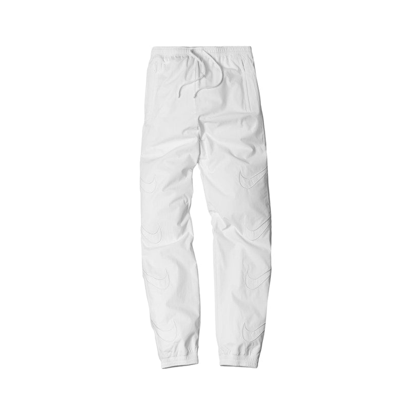 Kith Nike Max Pants White
