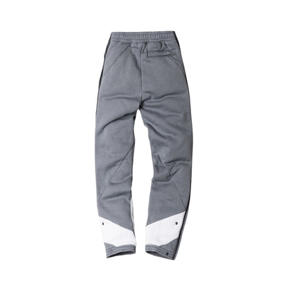 Kith Nike Tearaway Pant Grey