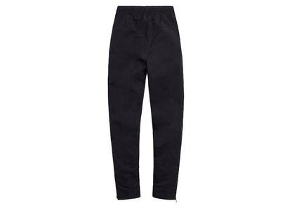 Kith Nike for New York Knicks Trackpant (FW21) Black