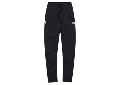 Kith Nike for New York Knicks Trackpant (FW21) Black