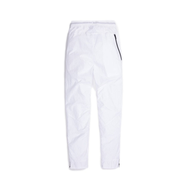 Kith & Nike for New York Knicks Trackpant White