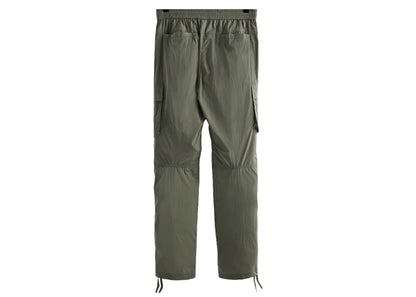 Kith Nylon Bristol Cargo Pant Tinge