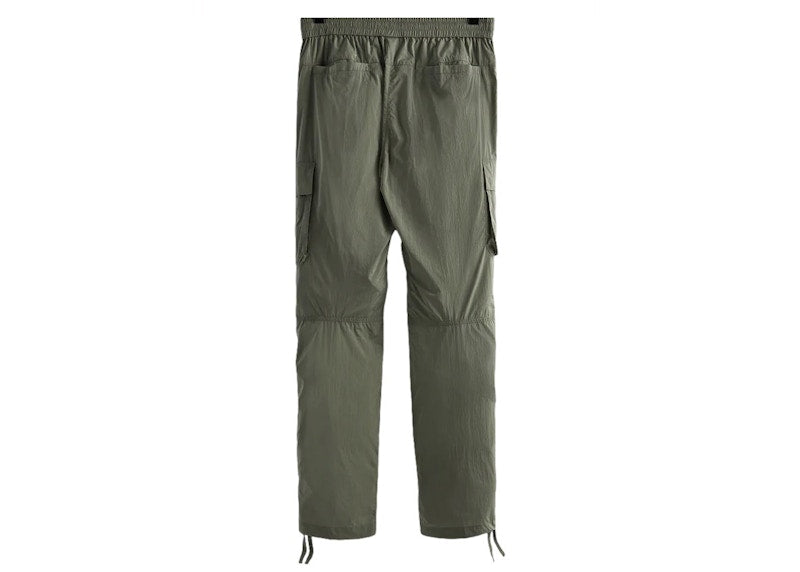 Kith Nylon Bristol Cargo Pant Tinge