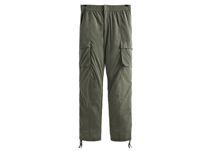 Kith Nylon Bristol Cargo Pant Tinge