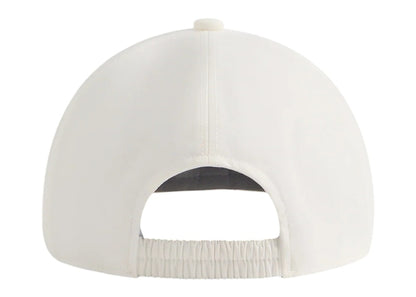 Kith Nylon Leggero Classic Cap Sandrift