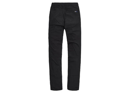 Kith Nylon Mercer 6 Pant Moonless Night