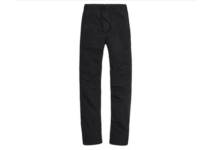 Kith Nylon Mercer 6 Pant Moonless Night
