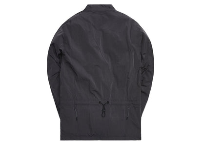 Kith Nylon Sporty Gi Jacket Battleship