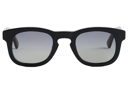 Kith Orosei Sunglasses Black