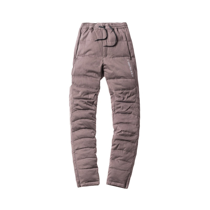 Kith Osaka Down Pant Cinder